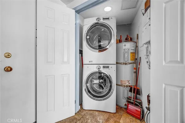 $730,000 | 700 East Ocean Boulevard, Unit 3107, Long Beach, CA 90802