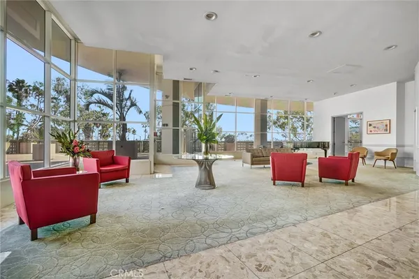 $730,000 | 700 East Ocean Boulevard, Unit 3107, Long Beach, CA 90802