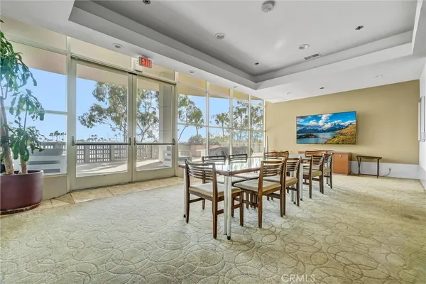 $730,000 | 700 East Ocean Boulevard, Unit 3107, Long Beach, CA 90802