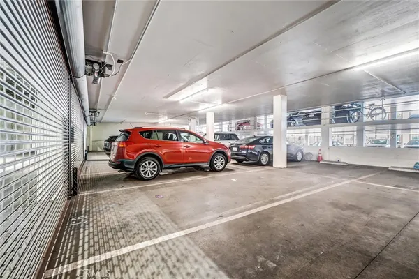 $730,000 | 700 East Ocean Boulevard, Unit 3107, Long Beach, CA 90802