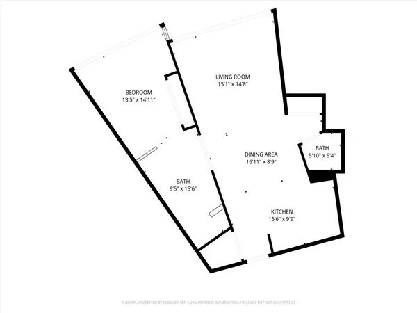 $730,000 | 700 East Ocean Boulevard, Unit 3107, Long Beach, CA 90802