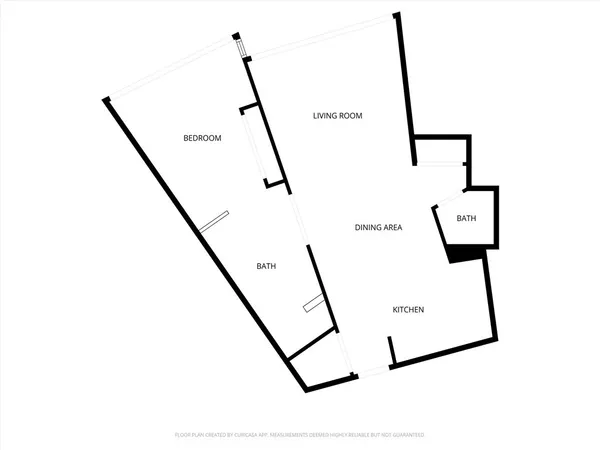 $730,000 | 700 East Ocean Boulevard, Unit 3107, Long Beach, CA 90802