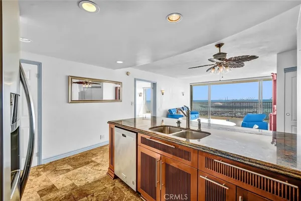 $730,000 | 700 East Ocean Boulevard, Unit 3107, Long Beach, CA 90802