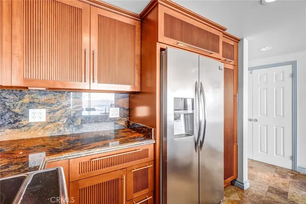 $730,000 | 700 East Ocean Boulevard, Unit 3107, Long Beach, CA 90802