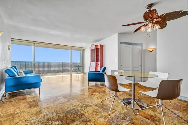 $730,000 | 700 East Ocean Boulevard, Unit 3107, Long Beach, CA 90802