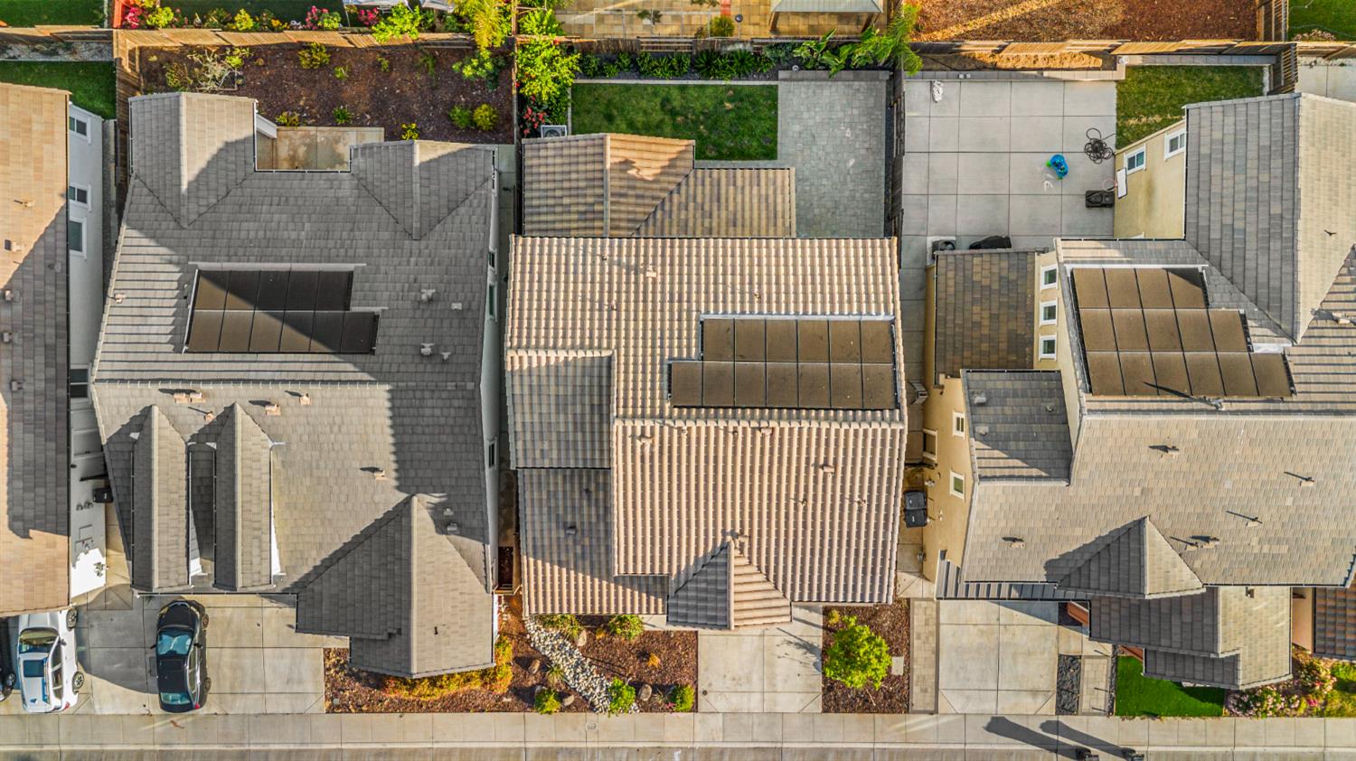 12838 Tower Beach Way Rancho Cordova, CA 95742 - Photo 59 of 61