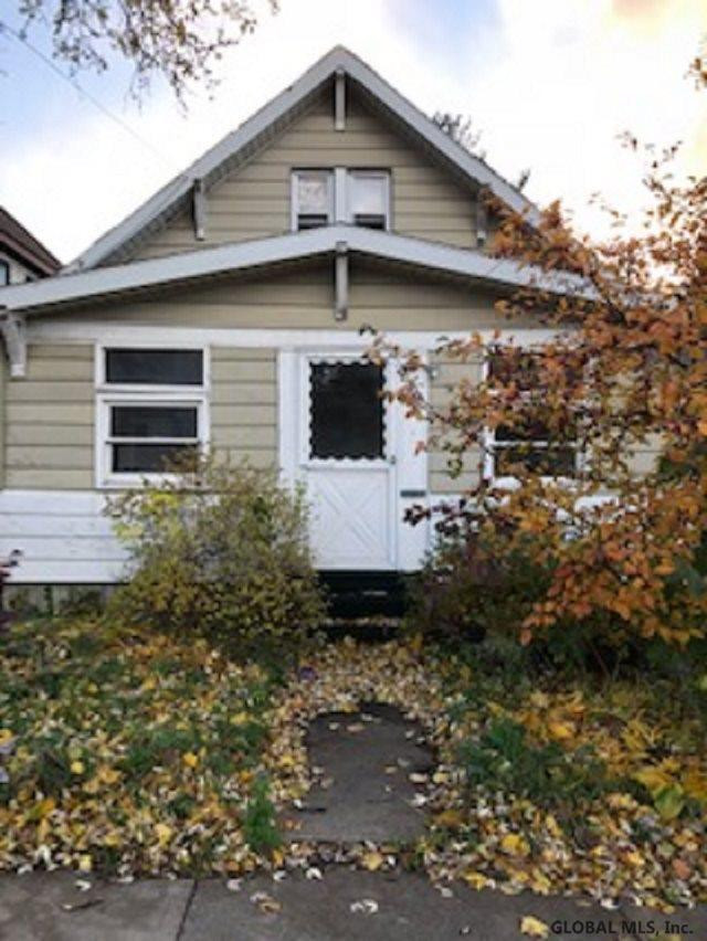 1536 State Street Schenectady, NY 12304 - Photo 2 of 10 Photo 2