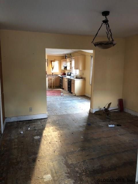 1536 State Street Schenectady, NY 12304 - Photo 3 of 10 Photo 3