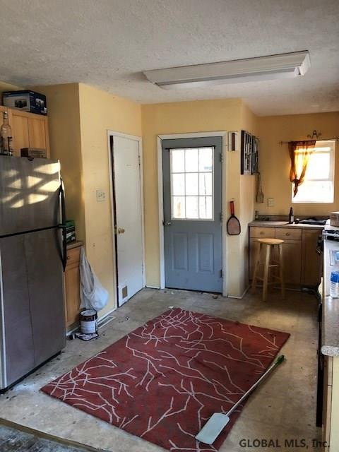 1536 State Street Schenectady, NY 12304 - Photo 5 of 10 Photo 5