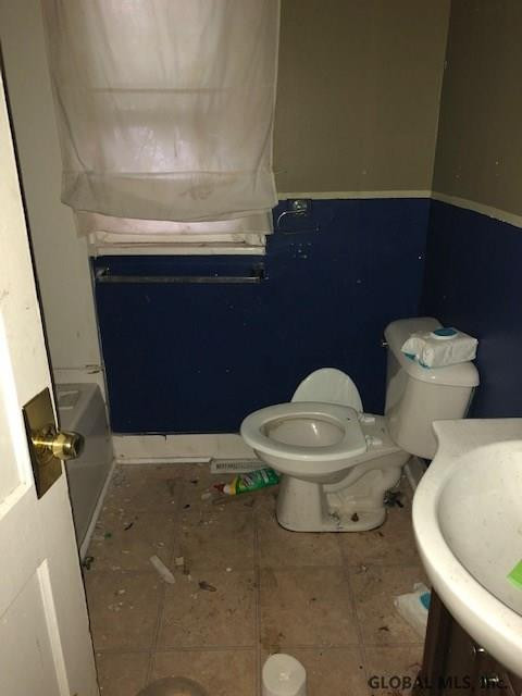 1536 State Street Schenectady, NY 12304 - Photo 6 of 10 Photo 6