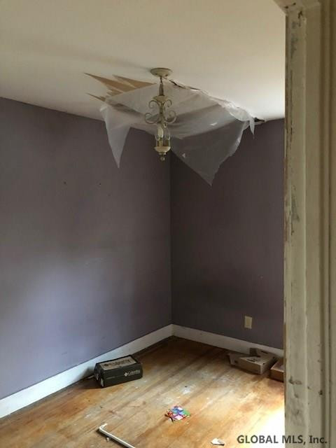 1536 State Street Schenectady, NY 12304 - Photo 7 of 10 Photo 7