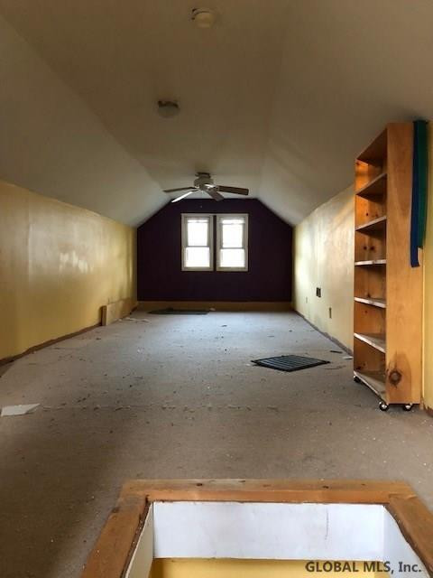 1536 State Street Schenectady, NY 12304 - Photo 8 of 10 Photo 8