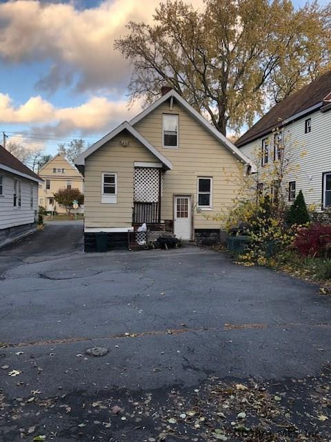 1536 State Street Schenectady, NY 12304 - Photo 9 of 10 Photo 9