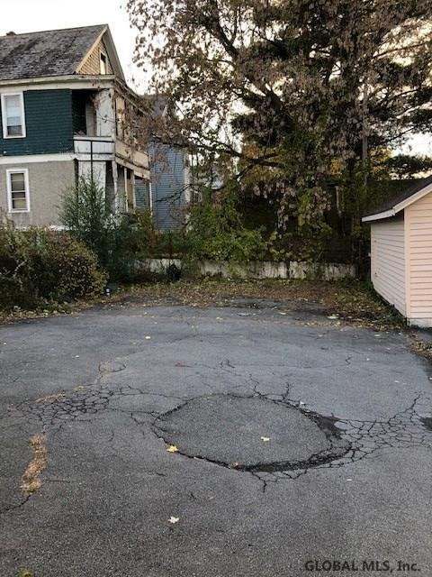 1536 State Street Schenectady, NY 12304 - Photo 10 of 10 Photo 10