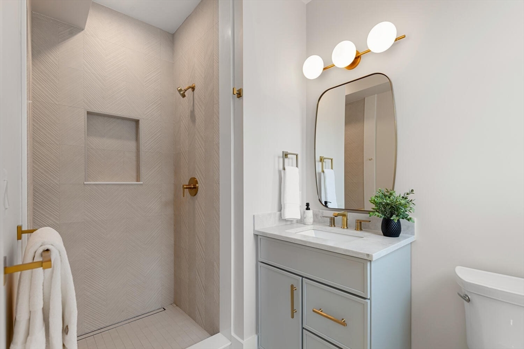 34 Bridge Street Lexington, MA 02421 - Photo 20 of 41