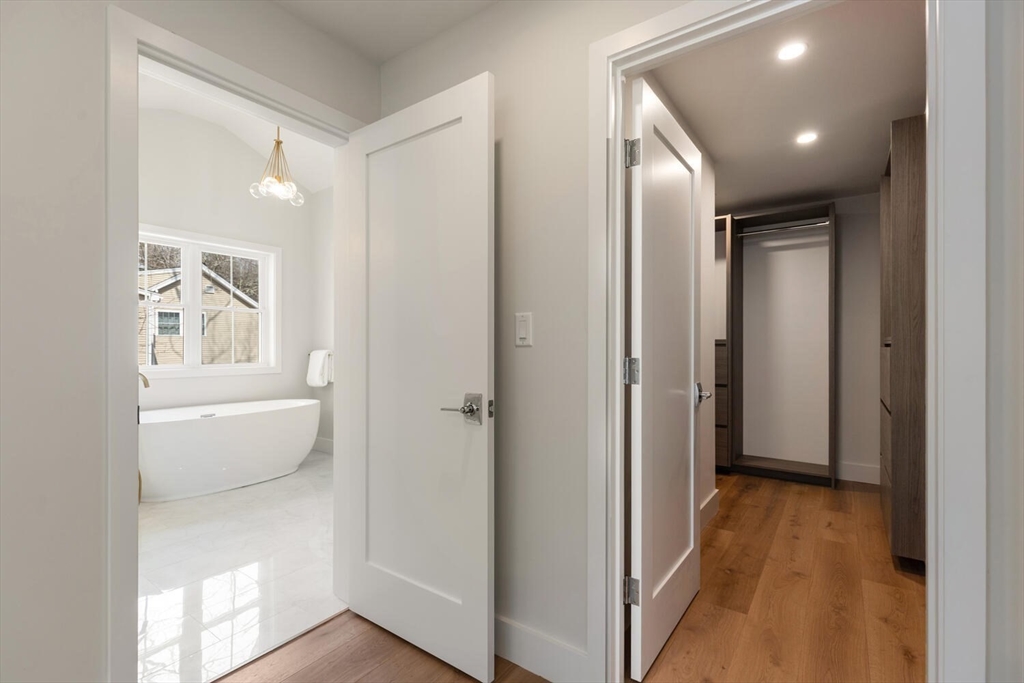 34 Bridge Street Lexington, MA 02421 - Photo 24 of 41