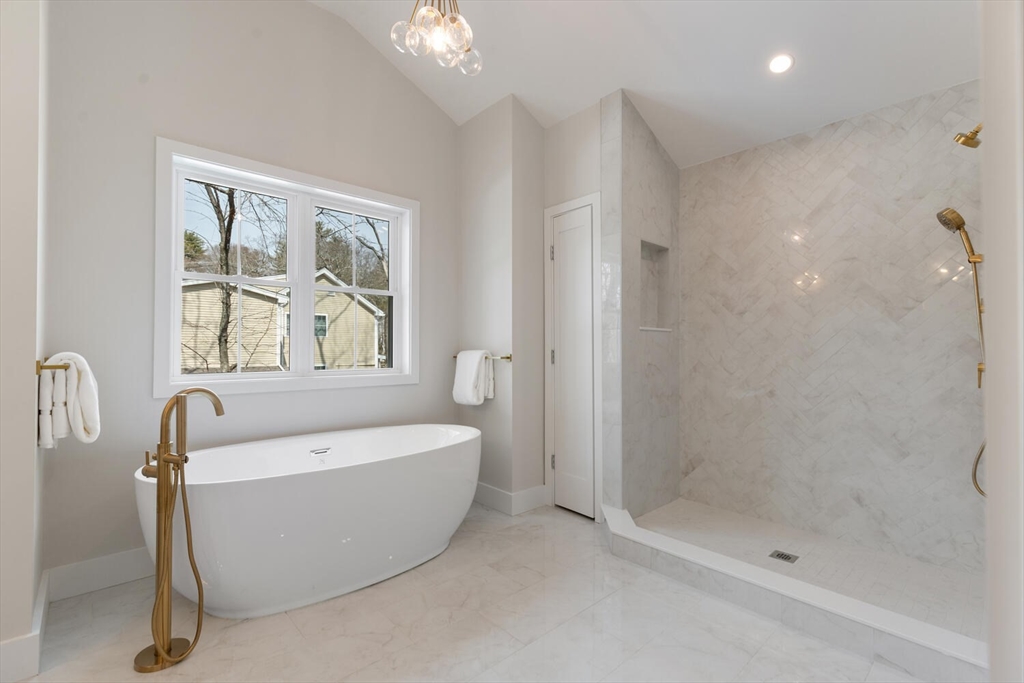 34 Bridge Street Lexington, MA 02421 - Photo 27 of 41