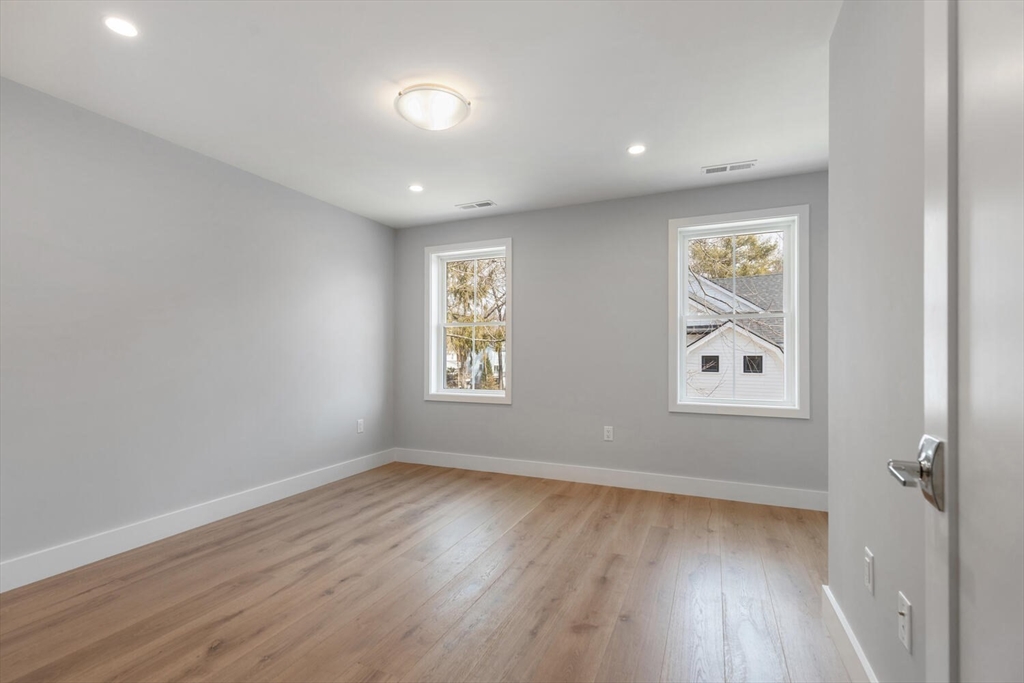 34 Bridge Street Lexington, MA 02421 - Photo 29 of 41