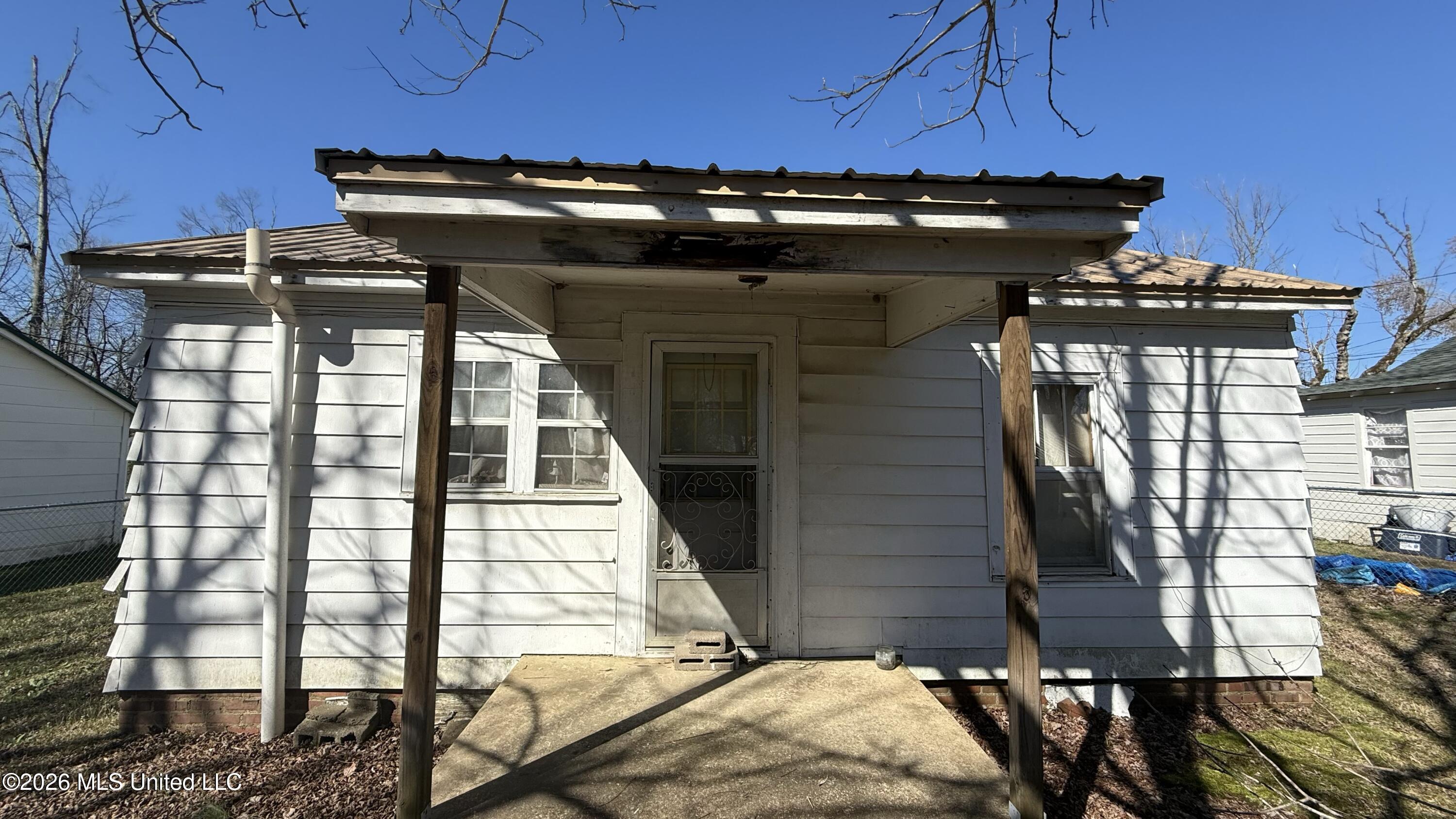 516 Highland Street Corinth, MS 38834 - Photo 6 of 25 IMG_7975