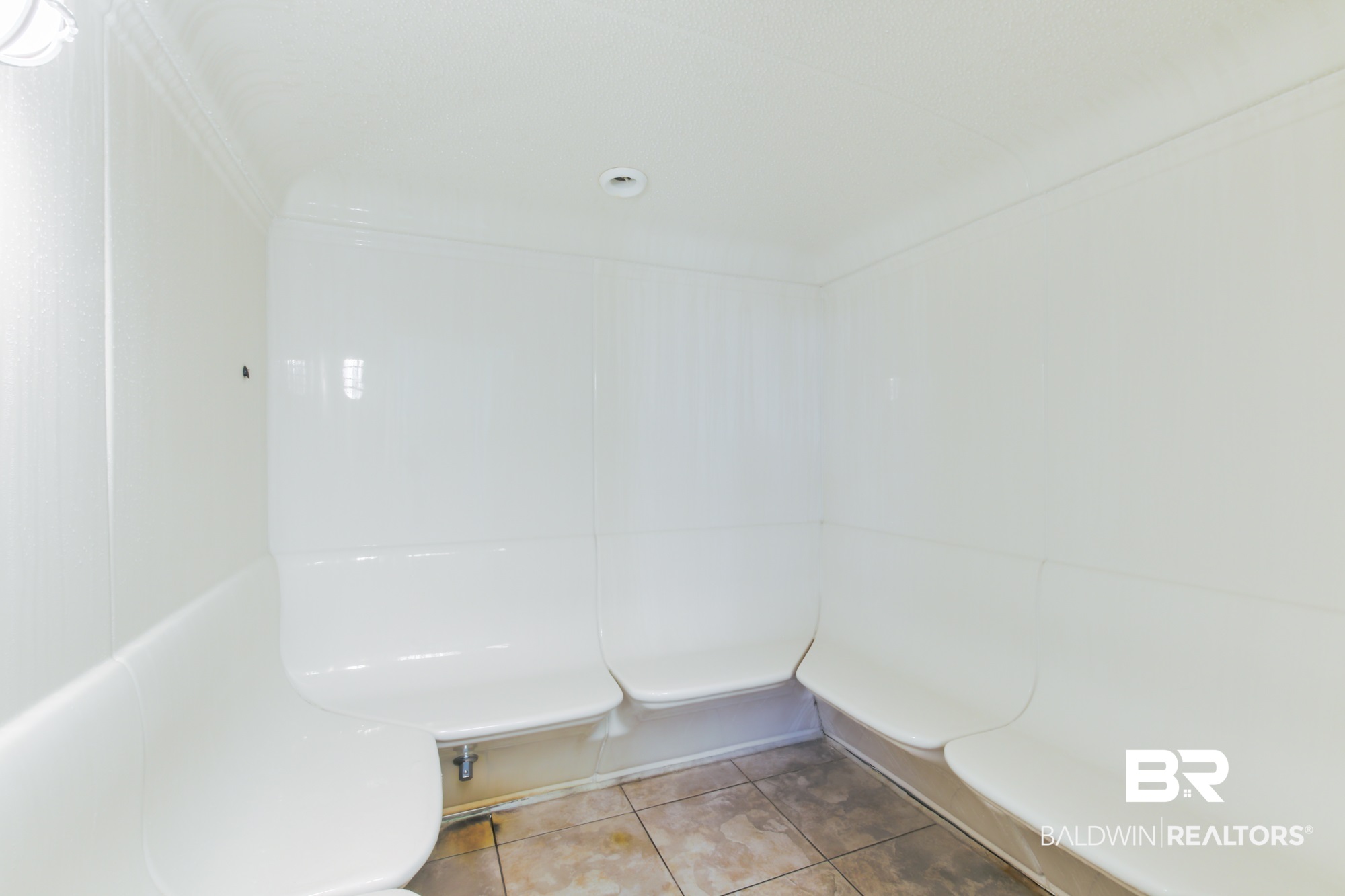 27284 Gulf Road, Unit 407 Orange Beach, AL 36561 - Photo 34 of 47