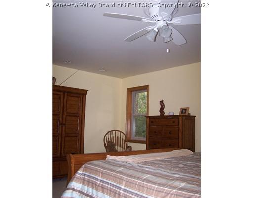 Master Bedroom.