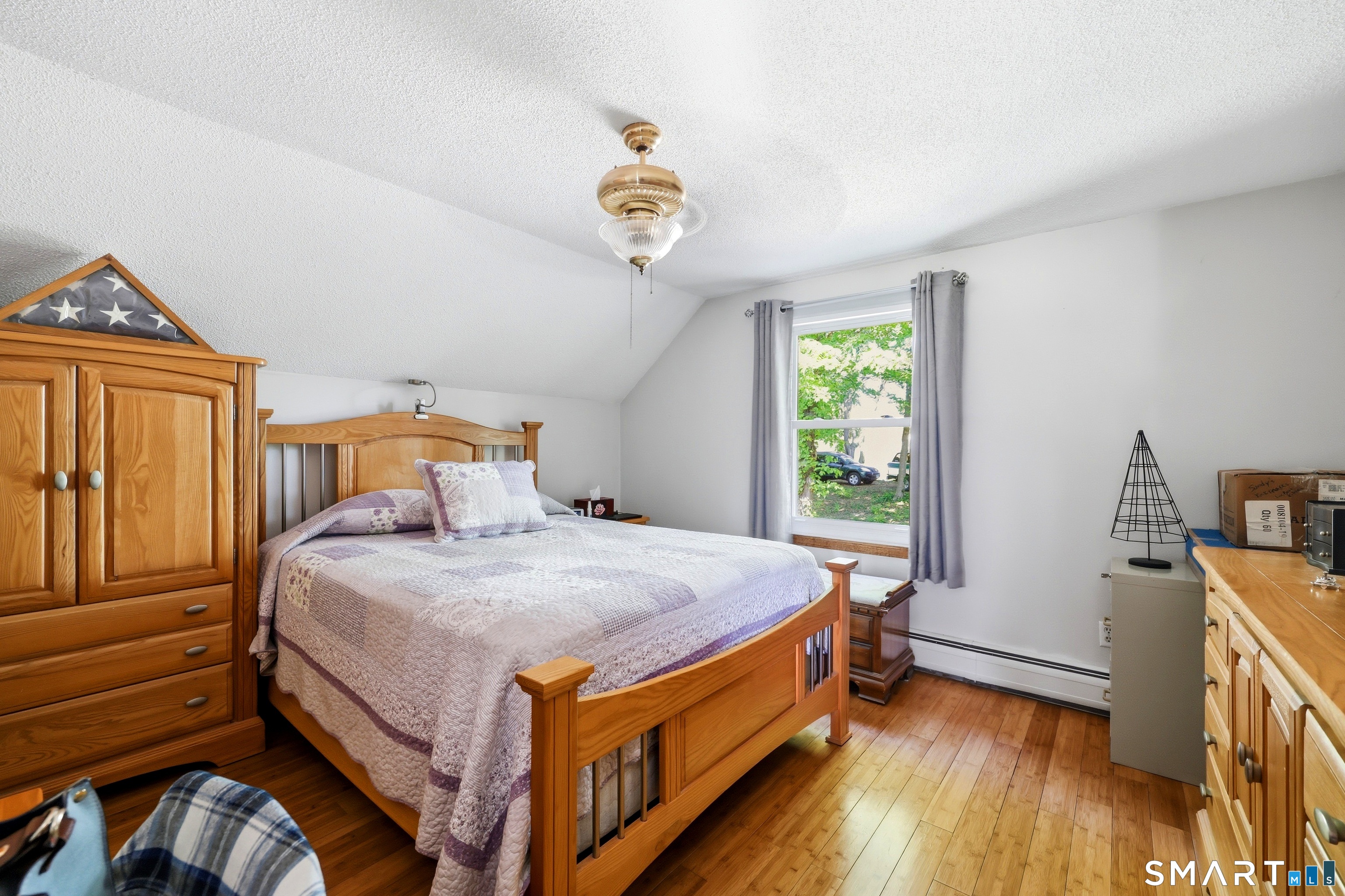 1345 North Grand Street Suffield, CT 06093 - Photo 28 of 40