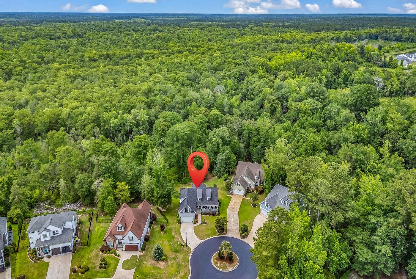 210 Rivers Edge Drive Conway, SC 29526 - Photo 49 of 69