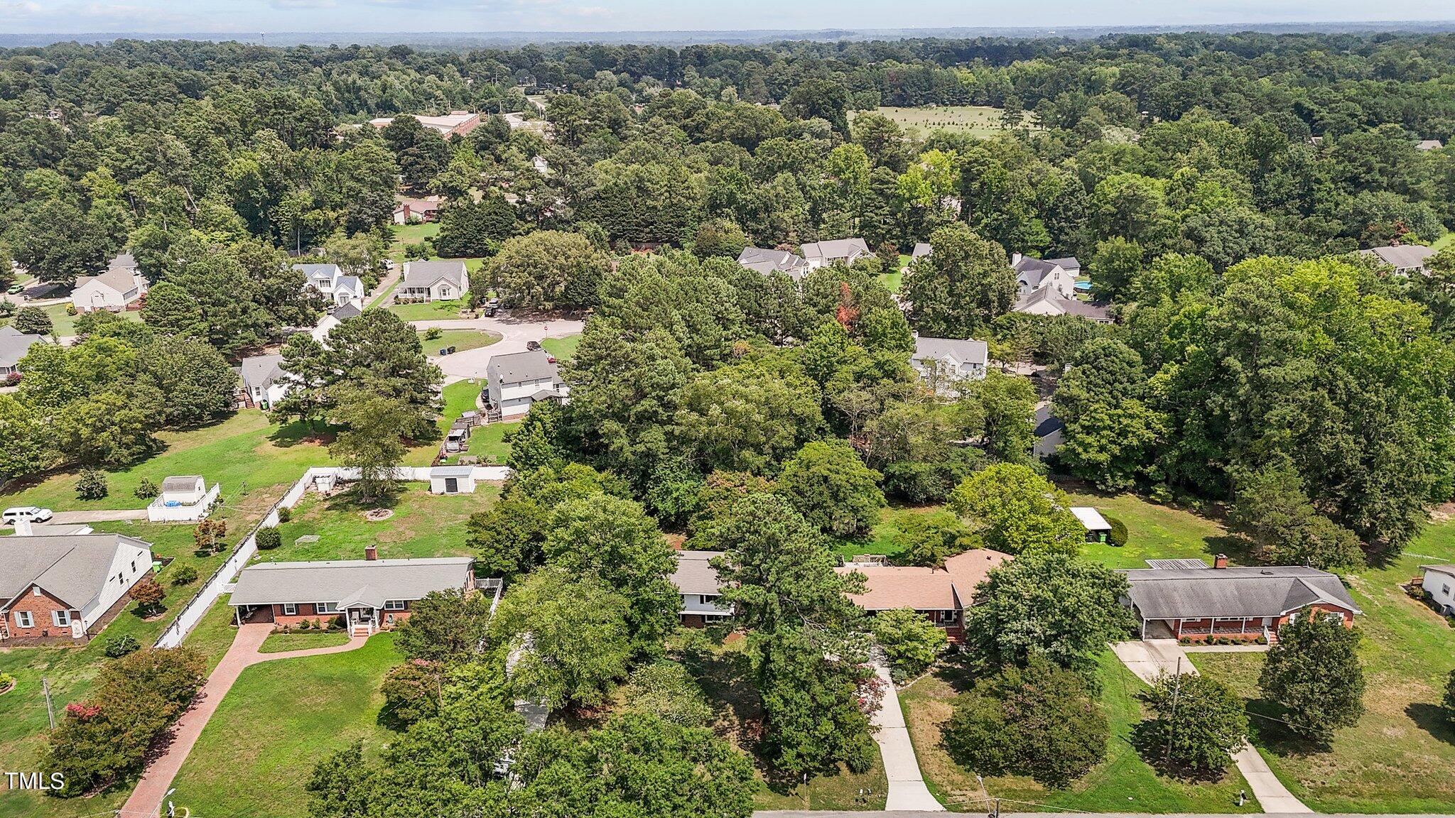 2904 Mars Street Raleigh, NC 27604 - Photo 44 of 48 7-web-or-mls-DJI_20240718145118_0231_D