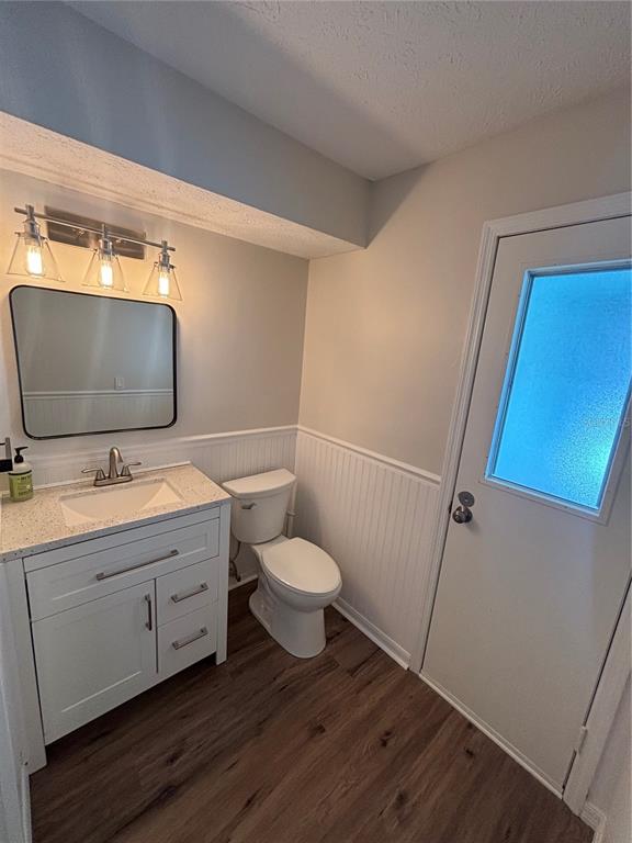 1435 Buckner Road Valrico, FL 33596 - Photo 24 of 53