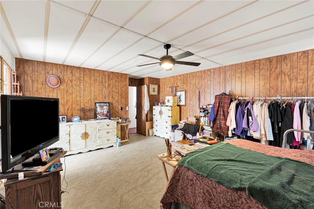 14030 Rapture Road Phelan, CA 92371 - Photo 9 of 58