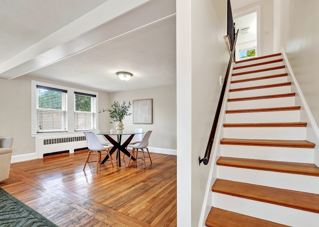 2 Carlisle Road, Unit 2 Bedford, MA 01730 - Photo 11 of 34 Gallery Image 11