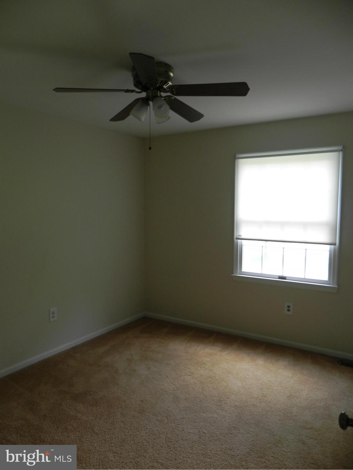 5289 Graystone Road Warrenton, VA 20187 - Photo 7 of 10 Bedroom