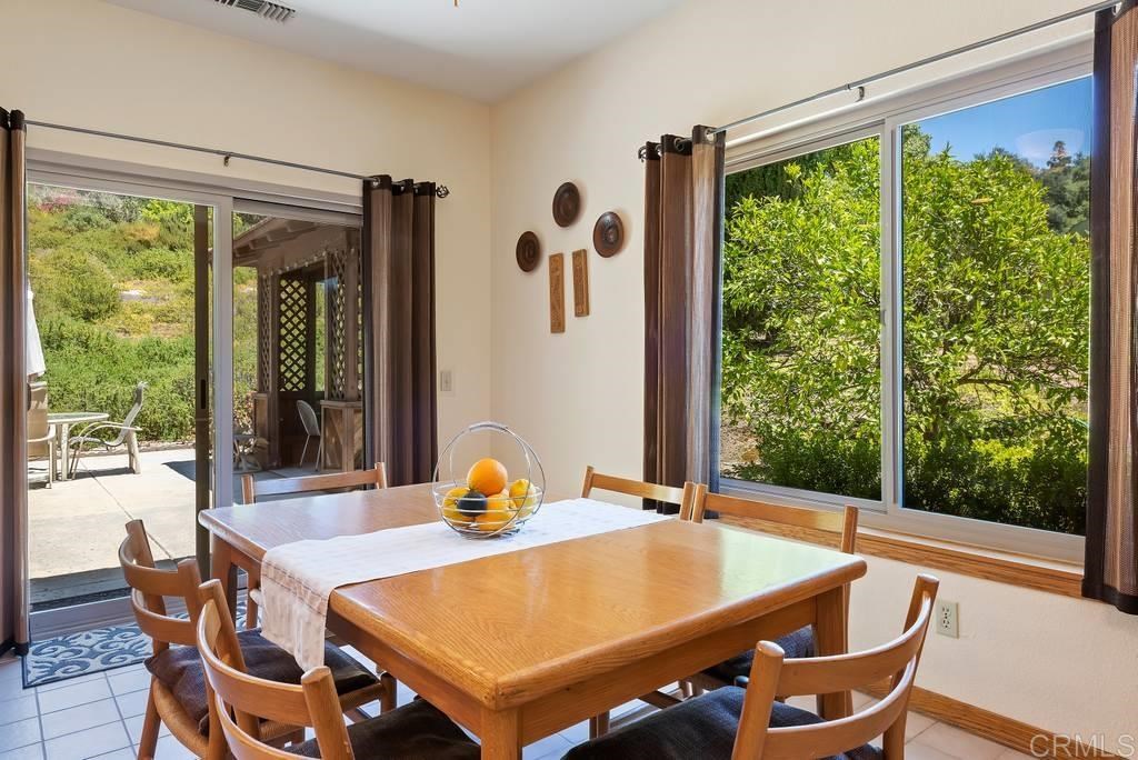 2672 Gird Road Fallbrook, CA 92028 - Photo 11 of 25