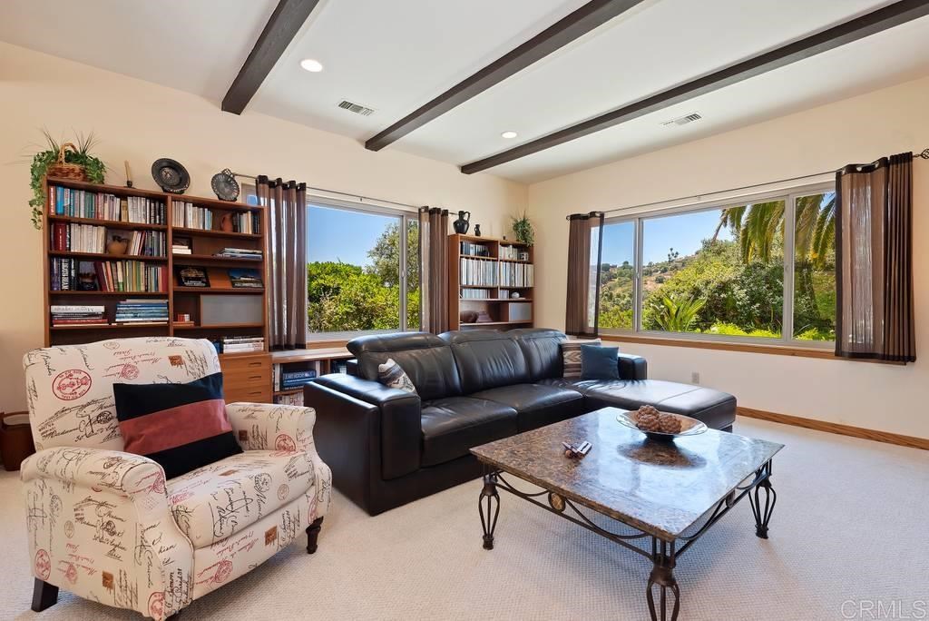 2672 Gird Road Fallbrook, CA 92028 - Photo 12 of 25