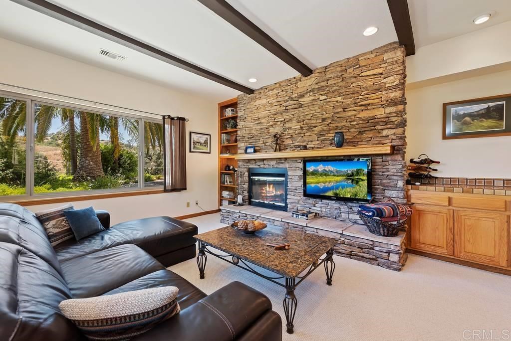 2672 Gird Road Fallbrook, CA 92028 - Photo 13 of 25