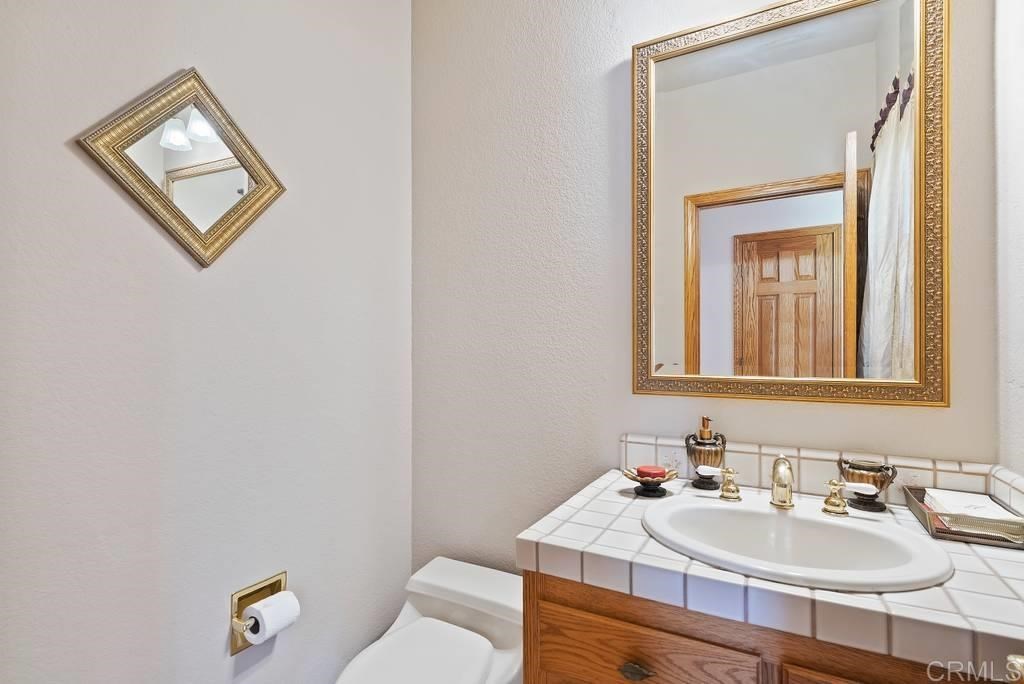 2672 Gird Road Fallbrook, CA 92028 - Photo 14 of 25