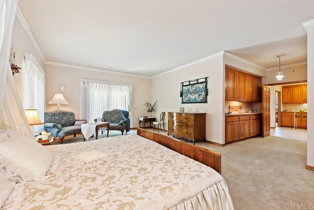 2672 Gird Road Fallbrook, CA 92028 - Photo 16 of 25