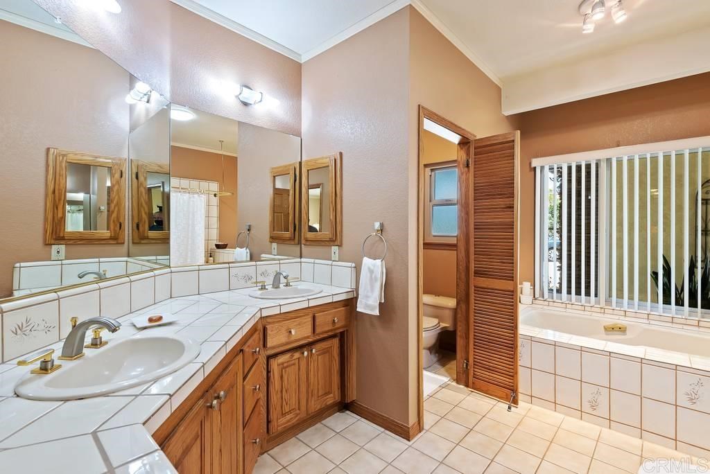 2672 Gird Road Fallbrook, CA 92028 - Photo 17 of 25