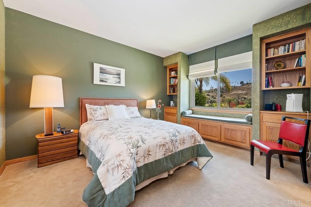 2672 Gird Road Fallbrook, CA 92028 - Photo 18 of 25
