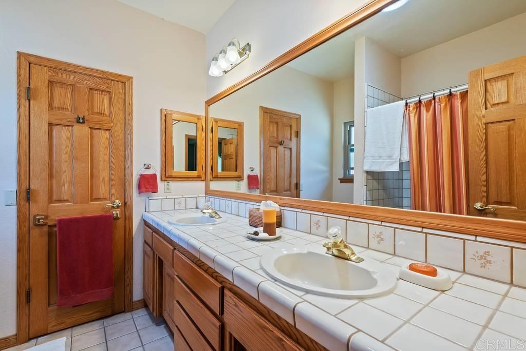 2672 Gird Road Fallbrook, CA 92028 - Photo 19 of 25