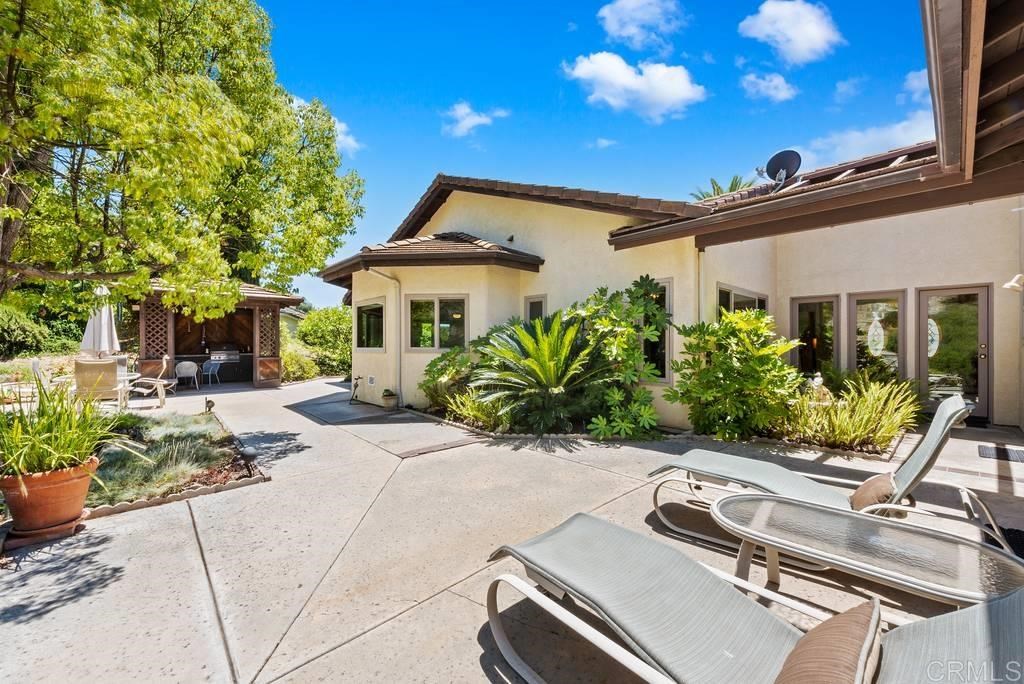 2672 Gird Road Fallbrook, CA 92028 - Photo 21 of 25