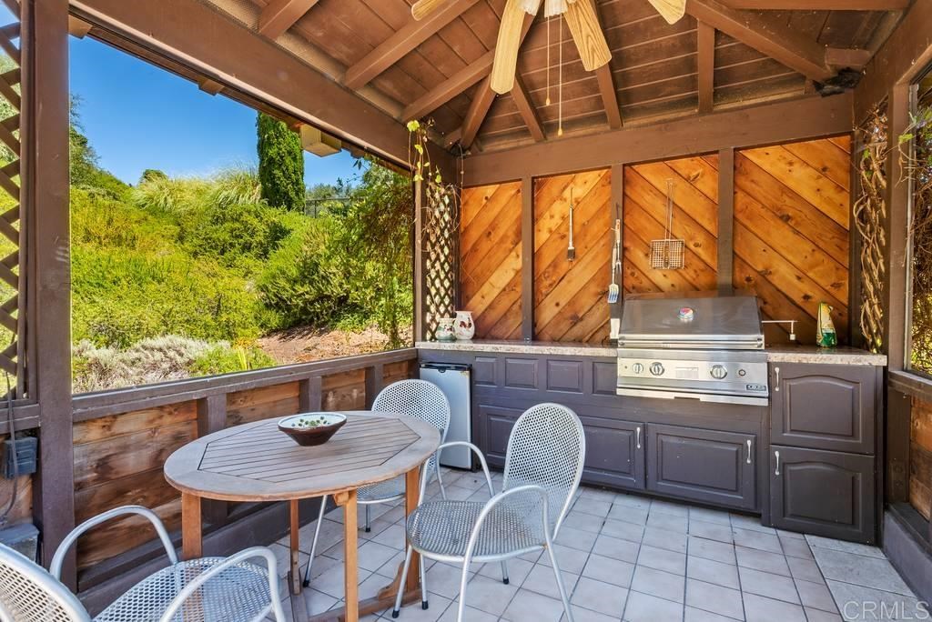 2672 Gird Road Fallbrook, CA 92028 - Photo 22 of 25