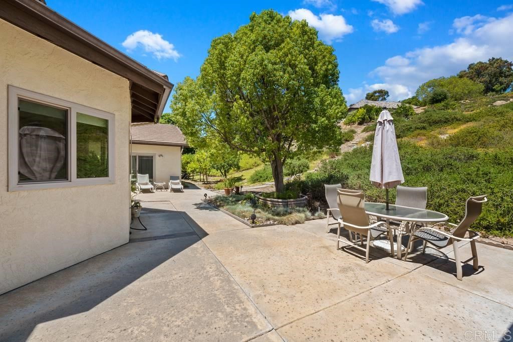 2672 Gird Road Fallbrook, CA 92028 - Photo 23 of 25