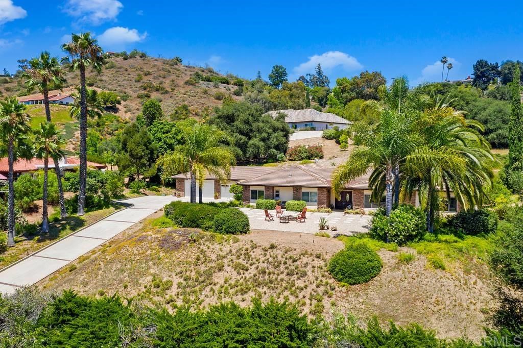 2672 Gird Road Fallbrook, CA 92028 - Photo 24 of 25