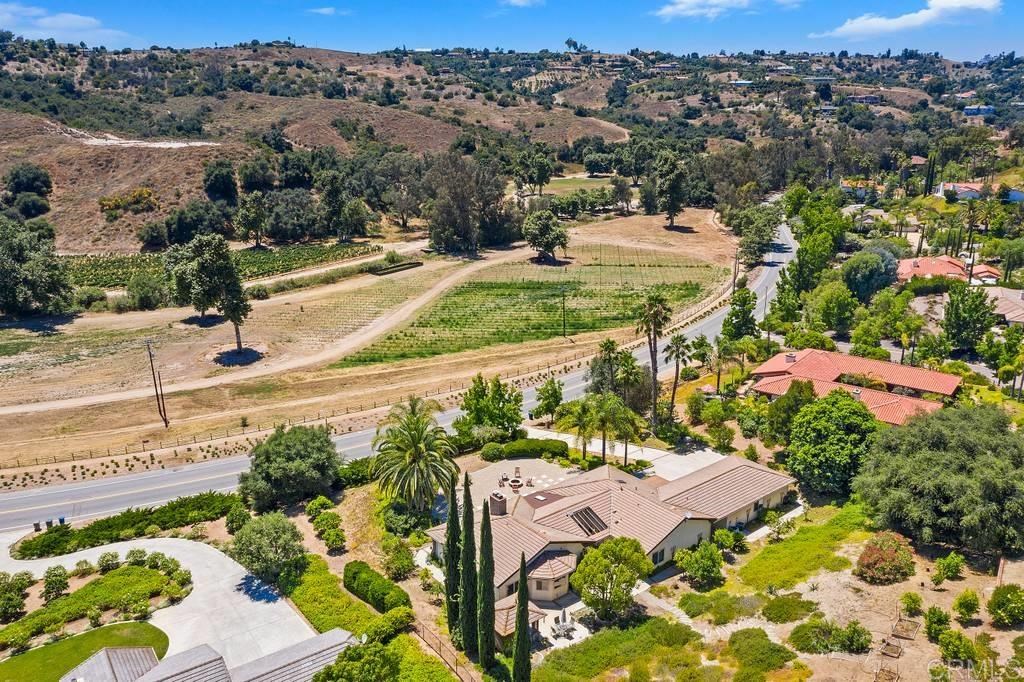 2672 Gird Road Fallbrook, CA 92028 - Photo 25 of 25