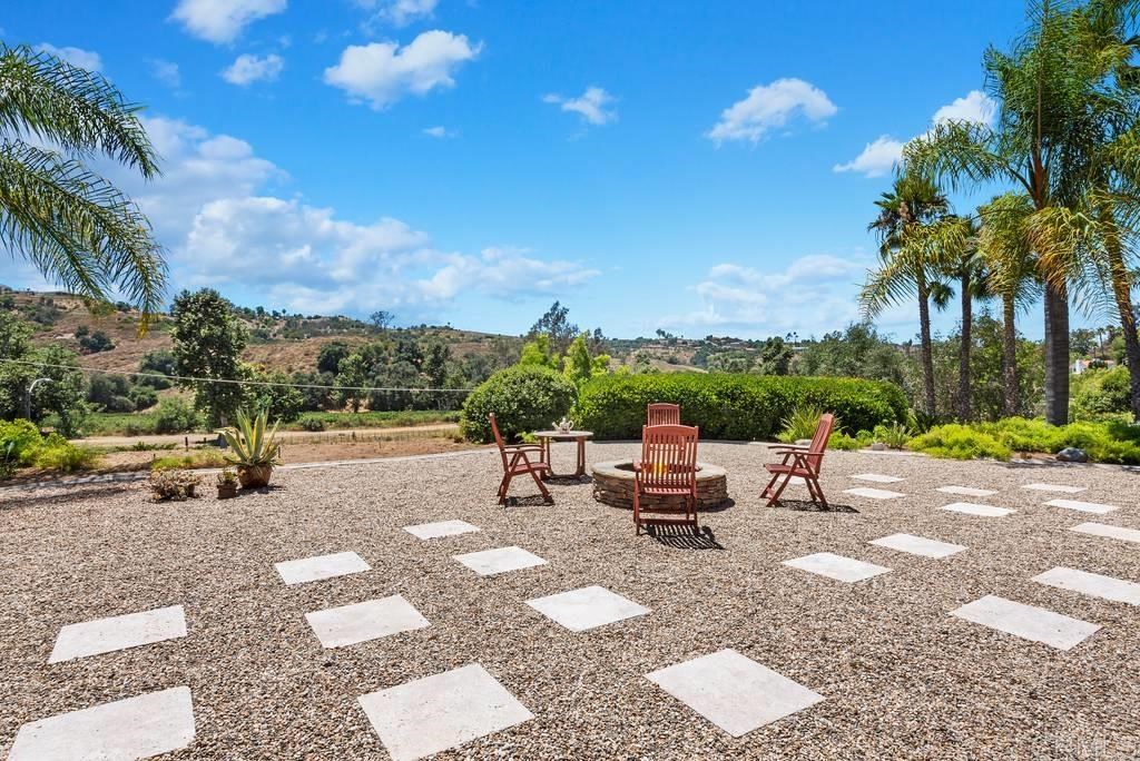 2672 Gird Road Fallbrook, CA 92028 - Photo 4 of 25