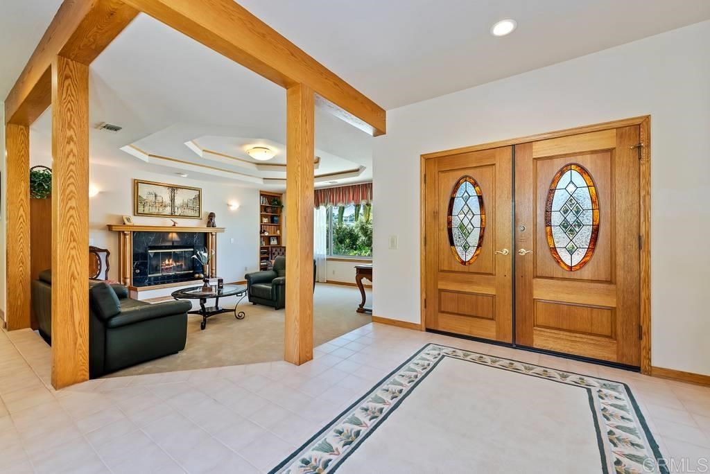 2672 Gird Road Fallbrook, CA 92028 - Photo 6 of 25