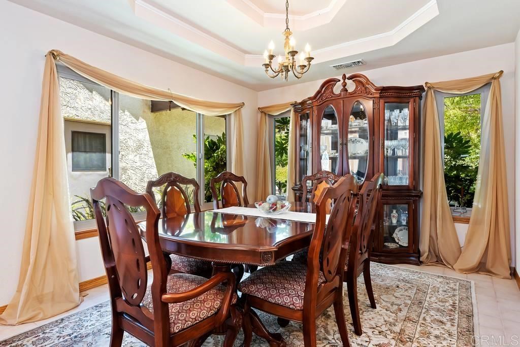 2672 Gird Road Fallbrook, CA 92028 - Photo 8 of 25
