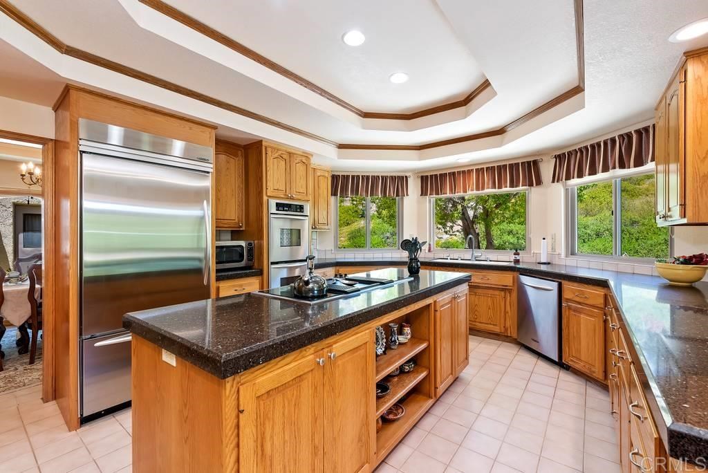 2672 Gird Road Fallbrook, CA 92028 - Photo 9 of 25