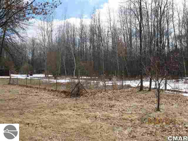 5435 West Isabella Road Shepherd, MI 48883 - Photo 7 of 7 1767595-6.JPG